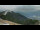 Webcam in Dreiländereck, 9.6 km