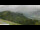 Webcam at the Dreiländereck, 4 mi away