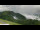 Webcam dans le Tripoint, 14.8 km