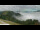 Webcam at the Dreiländereck, 4.2 mi away