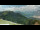 Webcam at the Dreiländereck, 0.4 mi away
