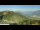 Webcam at the Dreiländereck, 3.7 mi away