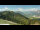 Webcam at the Dreiländereck, 3.7 mi away