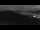 Webcam in Dreiländereck, 10.6 km