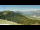 Webcam at the Dreiländereck, 0.4 mi away