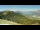 Webcam at the Dreiländereck, 3.7 mi away