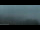 Webcam al Dreiländereck, 10.6 km