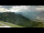 Webcam at the Dreiländereck, 4.2 mi away