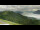 Webcam in Dreiländereck, 11.9 km
