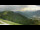 Webcam in Dreiländereck, 9.6 km