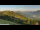 Webcam at the Dreiländereck, 4.2 mi away