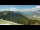 Webcam at the Dreiländereck, 4.6 mi away