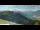 Webcam at the Dreiländereck, 4.2 mi away