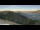 Webcam in Dreiländereck, 10.6 km