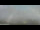 Webcam at the Dreiländereck, 0.4 mi away