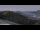 Webcam in Dreiländereck, 7.8 km