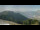 Webcam in Dreiländereck, 1 km