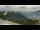 Webcam al Dreiländereck, 10.6 km
