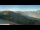 Webcam in Dreiländereck, 9.5 km