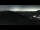 Webcam dans le Tripoint, 12.8 km