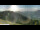 Webcam at the Dreiländereck, 4.1 mi away