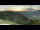 Webcam at the Dreiländereck, 4.6 mi away