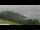 Webcam al Dreiländereck, 14.8 km