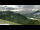 Webcam at the Dreiländereck, 3.9 mi away