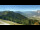 Webcam at the Dreiländereck, 5.7 mi away