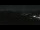 Webcam al Dreiländereck, 25.8 km
