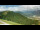 Webcam al Dreiländereck, 9.6 km