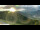 Webcam at the Dreiländereck, 5.7 mi away