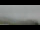 Webcam at the Dreiländereck, 3.7 mi away