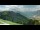 Webcam at the Dreiländereck, 0.4 mi away