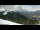 Webcam al Dreiländereck, 10.6 km