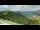 Webcam at the Dreiländereck, 4 mi away