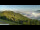 Webcam at the Dreiländereck, 3.9 mi away