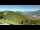 Webcam at the Dreiländereck, 4.2 mi away