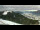 Webcam at the Dreiländereck, 0.4 mi away