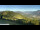 Webcam at the Dreiländereck, 4.2 mi away