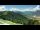 Webcam al Dreiländereck, 10.6 km