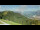 Webcam at the Dreiländereck, 4.2 mi away