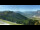 Webcam in Dreiländereck, 9.6 km