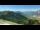 Webcam at the Dreiländereck, 3.7 mi away