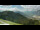 Webcam at the Dreiländereck, 4.1 mi away