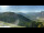 Webcam at the Dreiländereck, 4.2 mi away