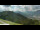 Webcam in Dreiländereck, 10.6 km
