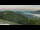 Webcam at the Dreiländereck, 3.7 mi away