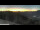 Webcam al Dreiländereck, 9.6 km