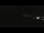 Webcam at the Dreiländereck, 4.2 mi away
